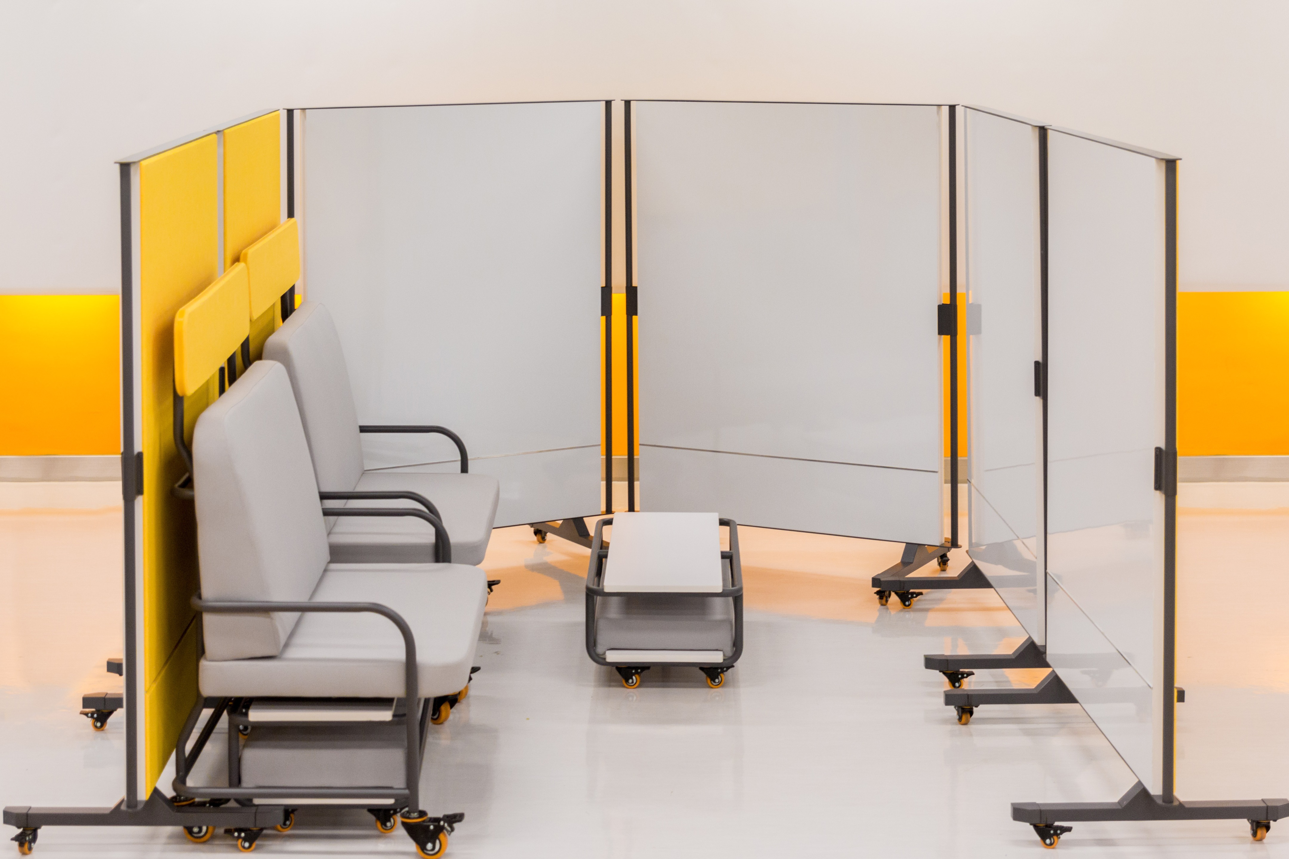 灵活模块化设计，激发学习创意-16