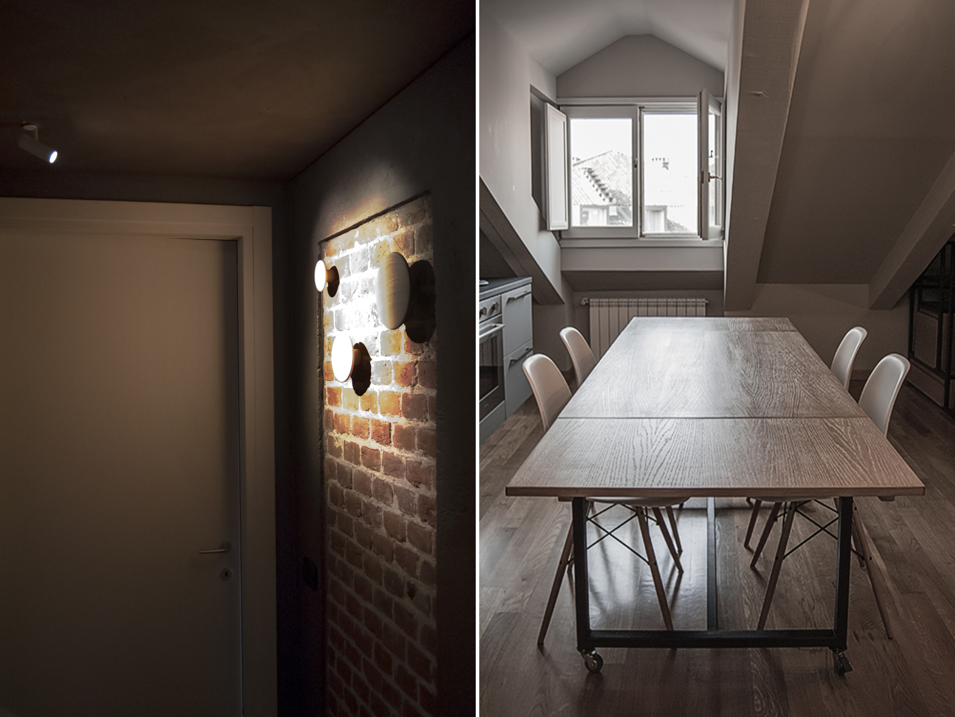 简约模块化，打造复杂空间利用率-1