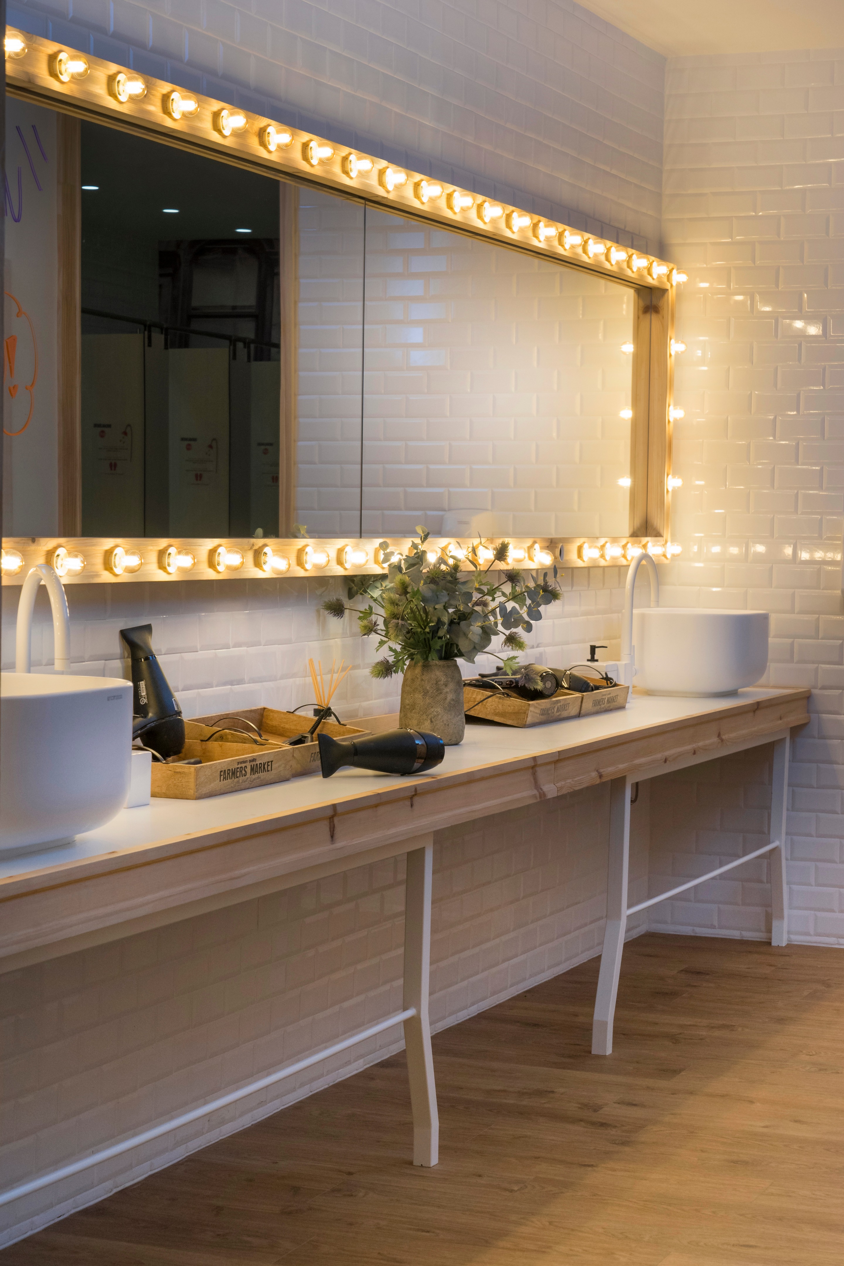 B3B 女子工作室-6