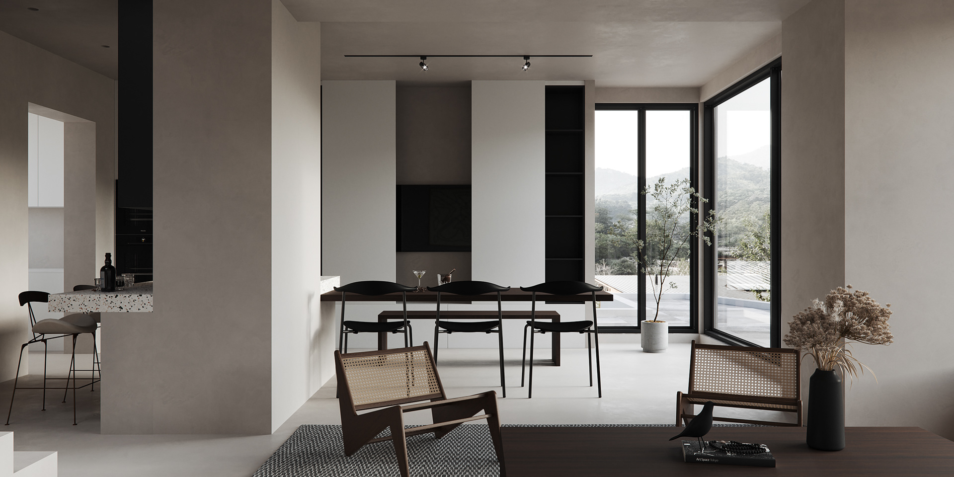 Got that crystal in my head-15