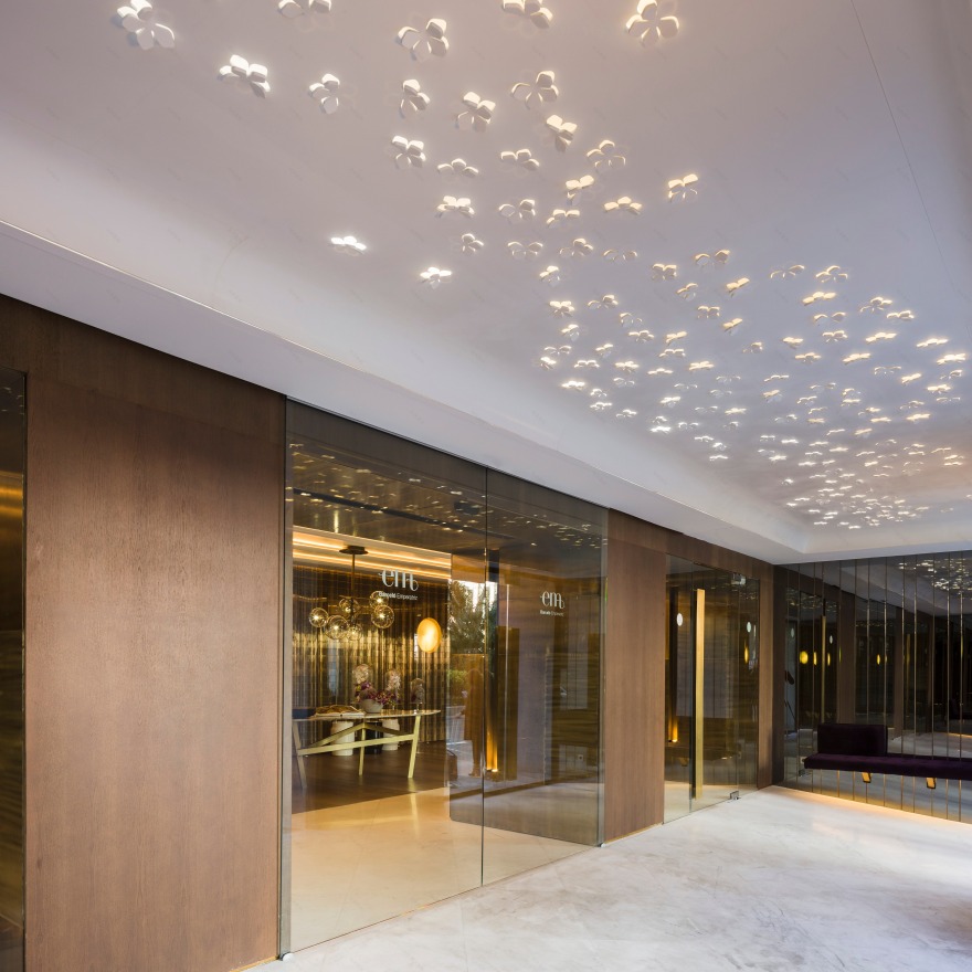 Barceló Emperatriz 酒店-38