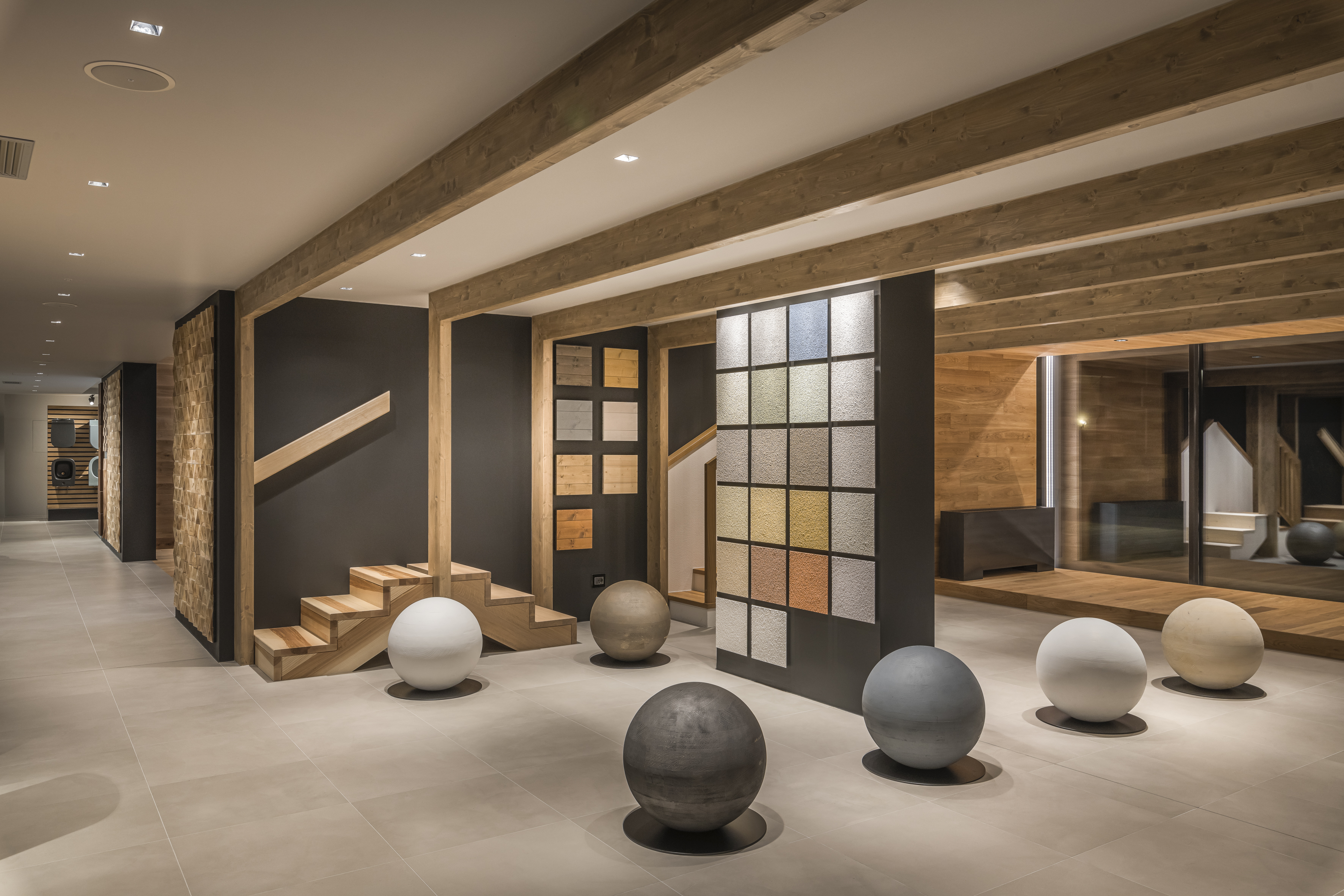 鲁布纳精品屋-25