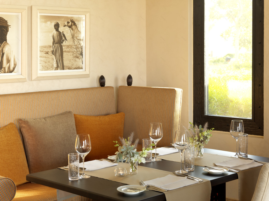 安纳塔拉盖斯尔阿萨拉沙漠度假村-45