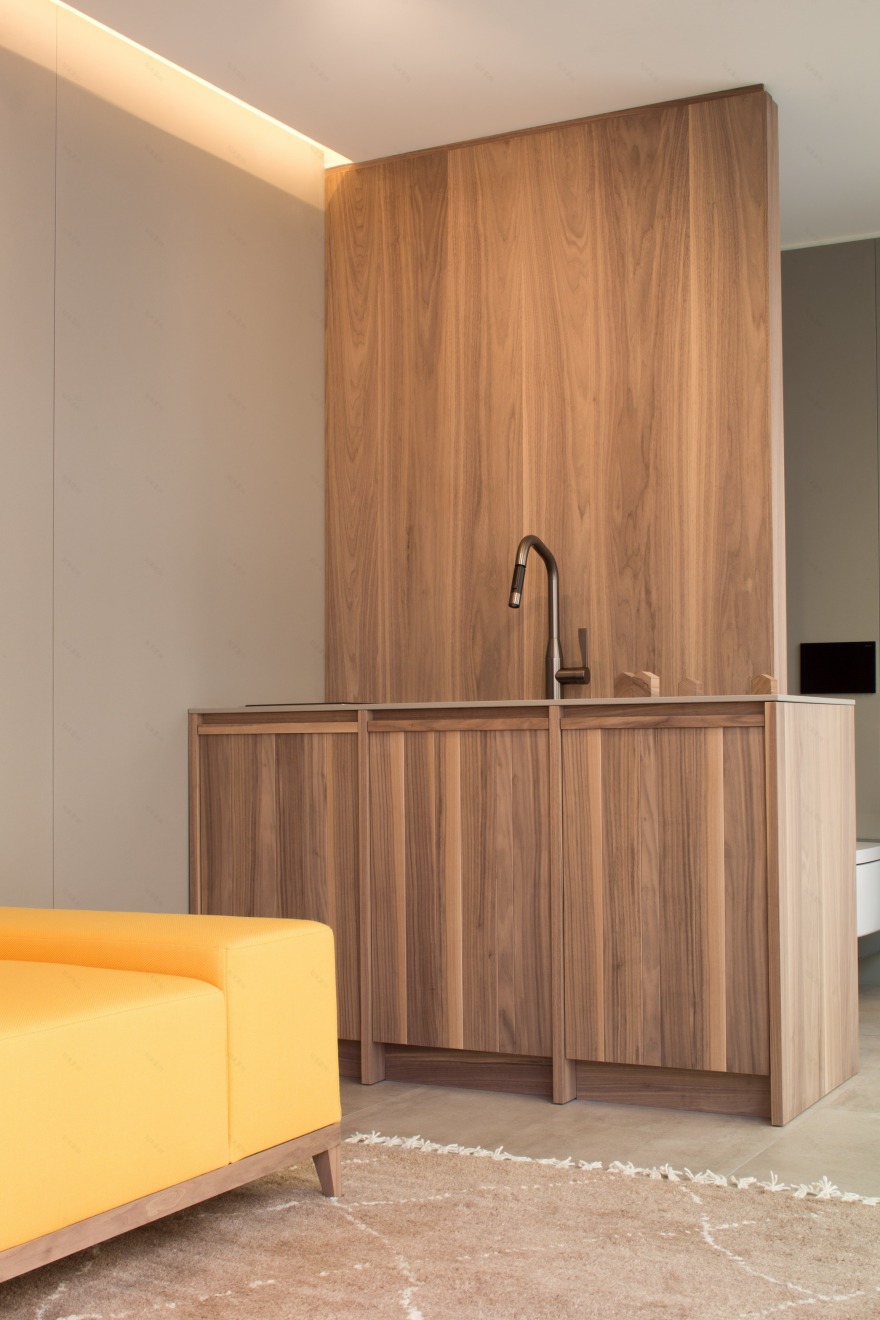 NO·MADE 迷你生态家园-12