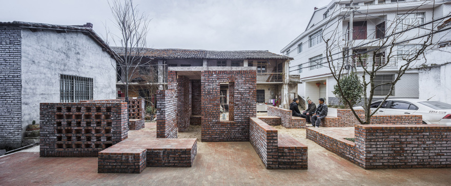 台州秘密基地-3