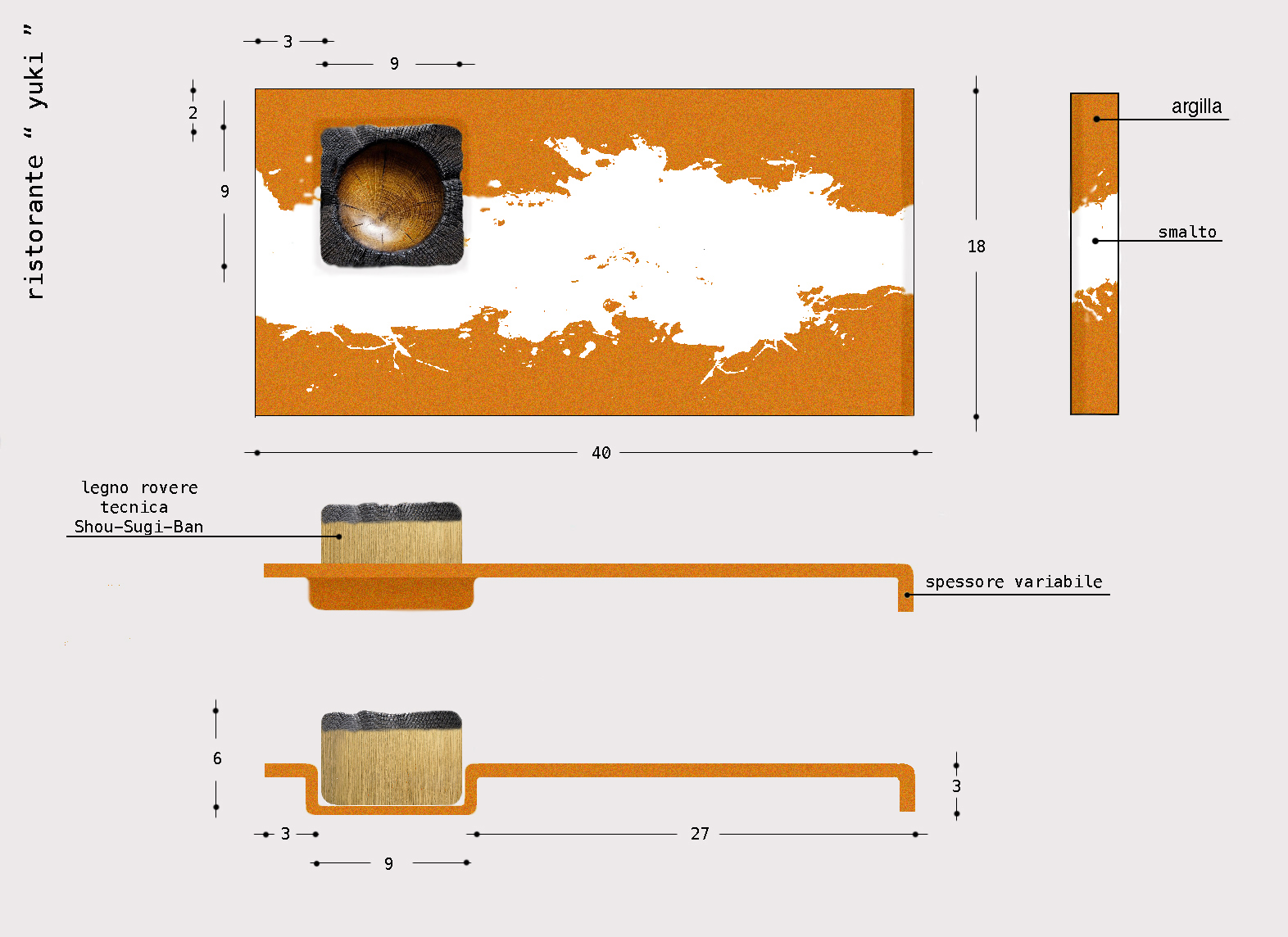 progetto 30-6