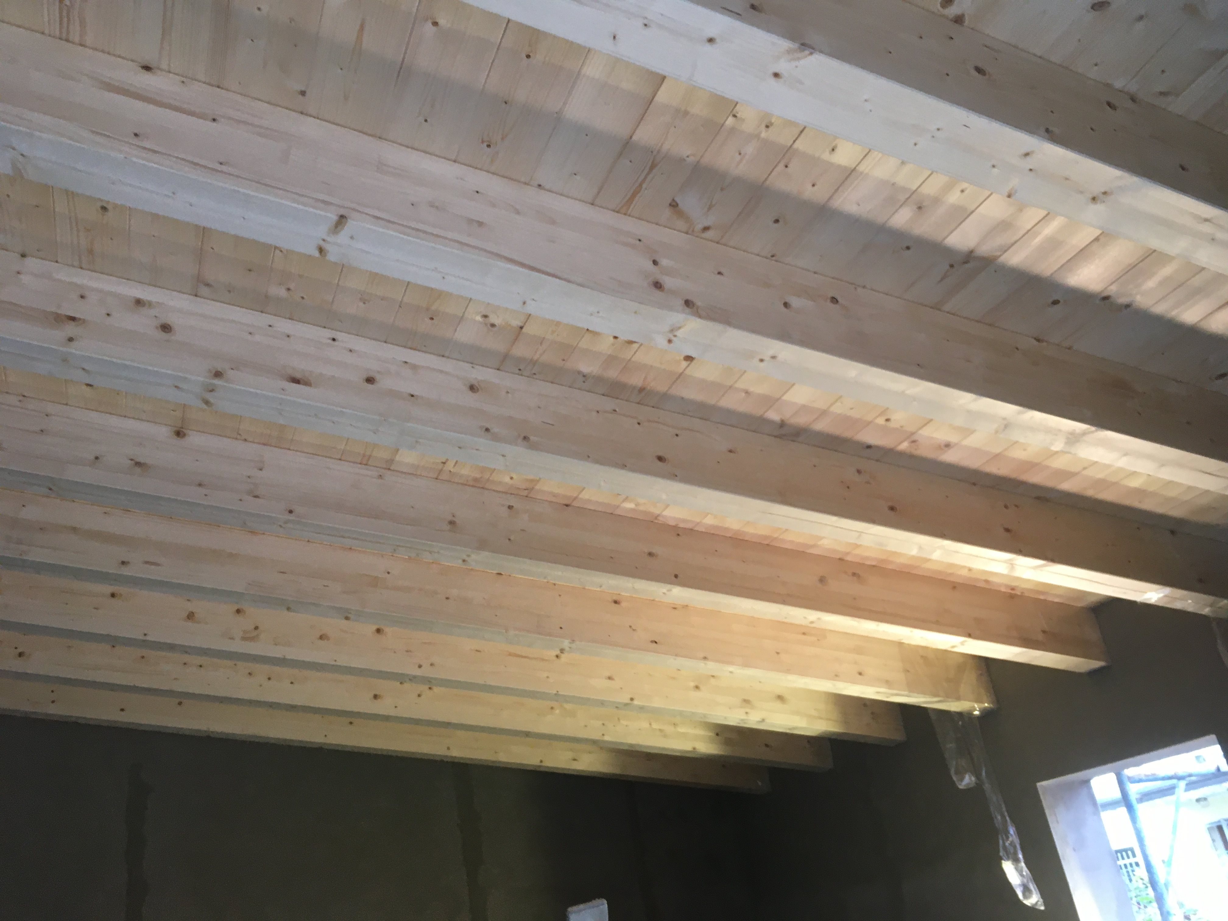 意大利诺维 Modena 两车库翻新设计-3