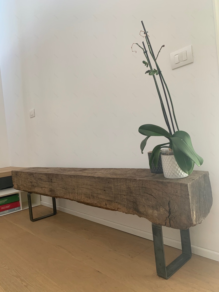 木结构增建,老建筑新生-33