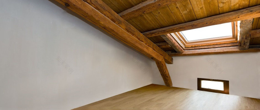 历史与未来交融的生态建筑典范-23