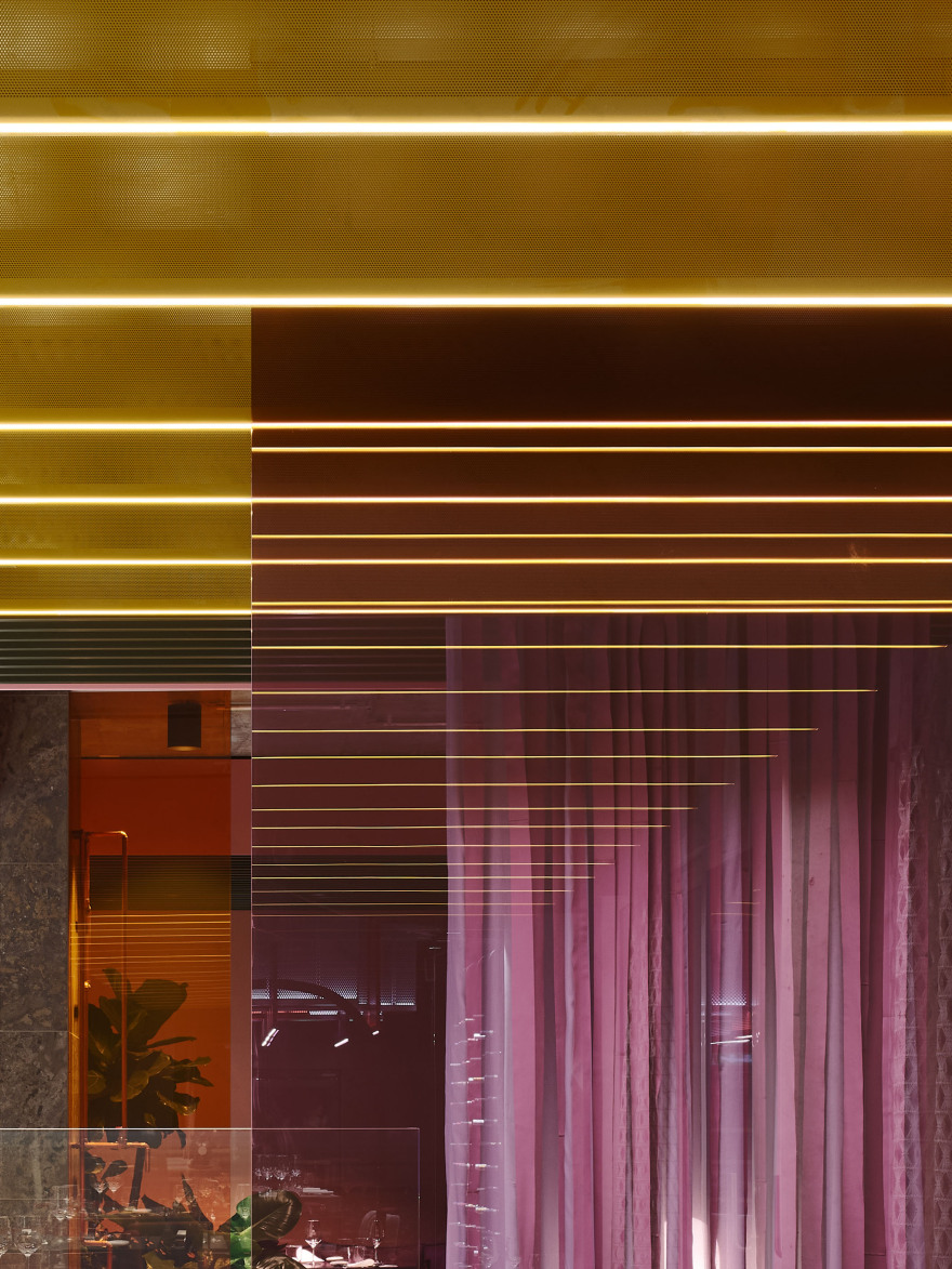 目标校园·愿景之城-9