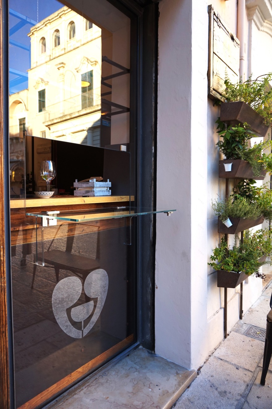 L'Arturo 美食美酒空间-30