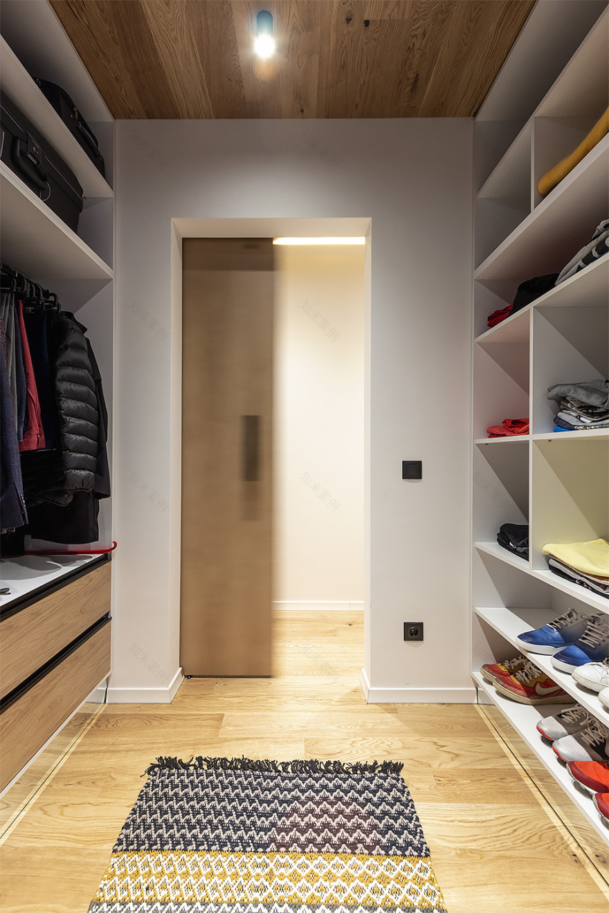 梦幻空间设计,品质生活新体验-28