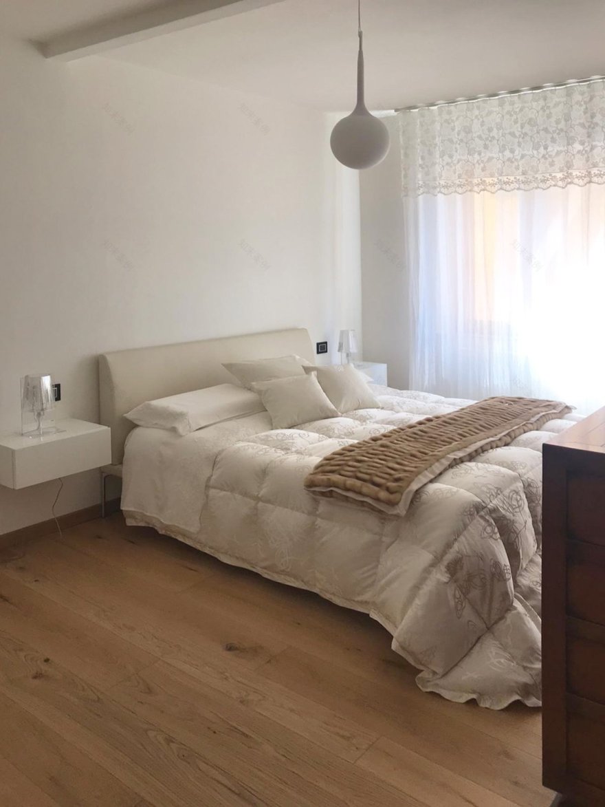 Novelli Poggesi 公寓-5