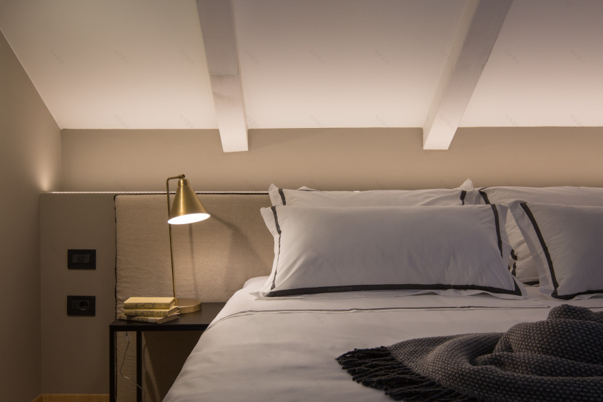 阿尔迈耶艺术与遗产酒店-11