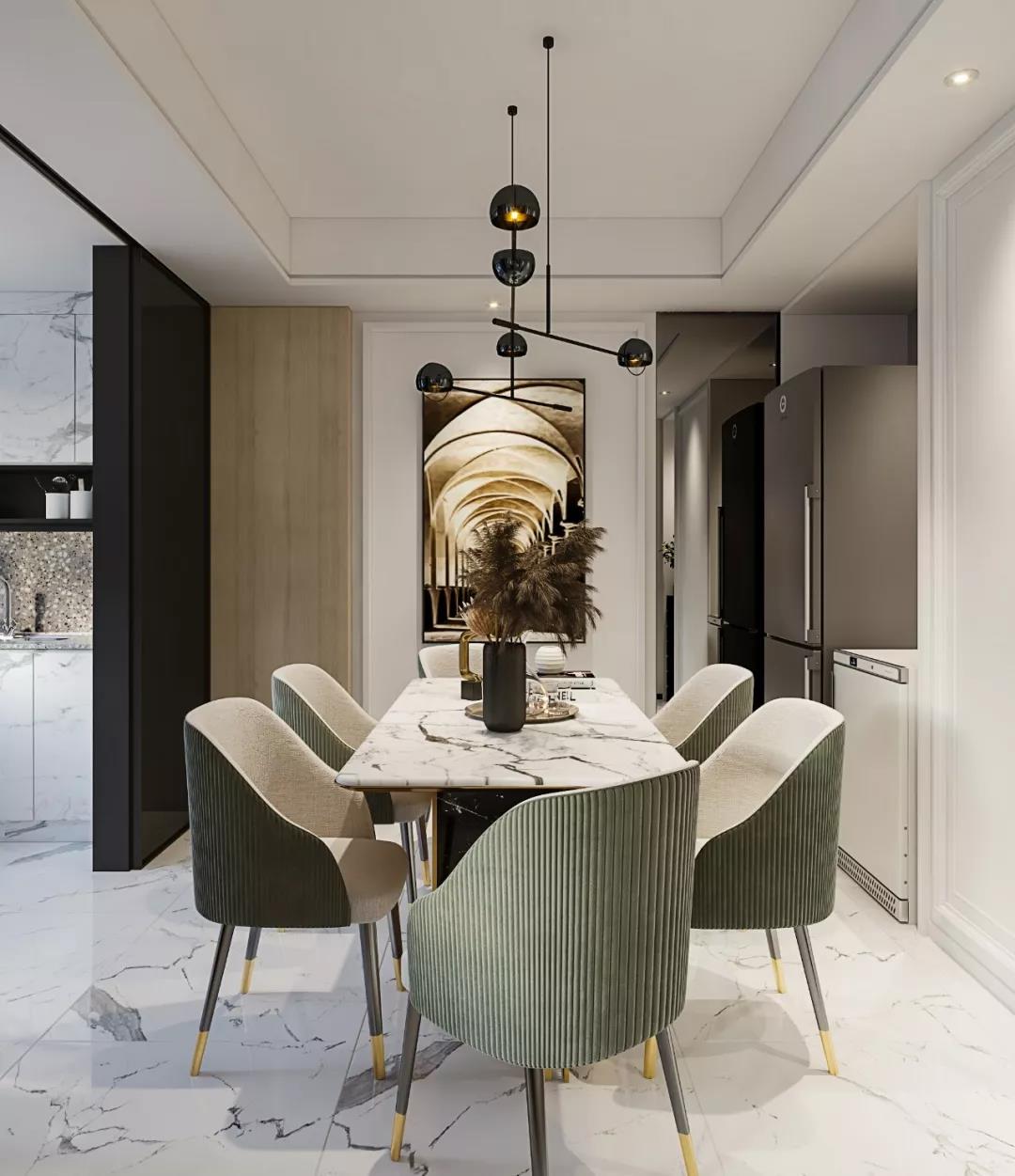 领城故事·静筑青梦-19