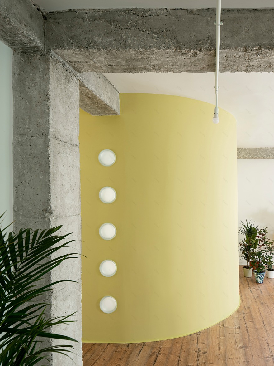 心理学家之家的光与影-5