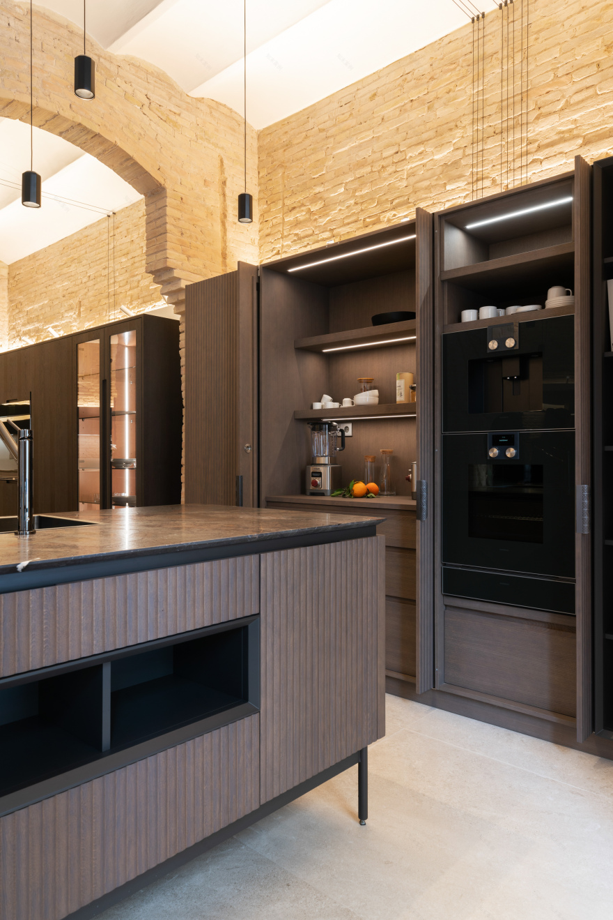 摩巴可旗舰店-16