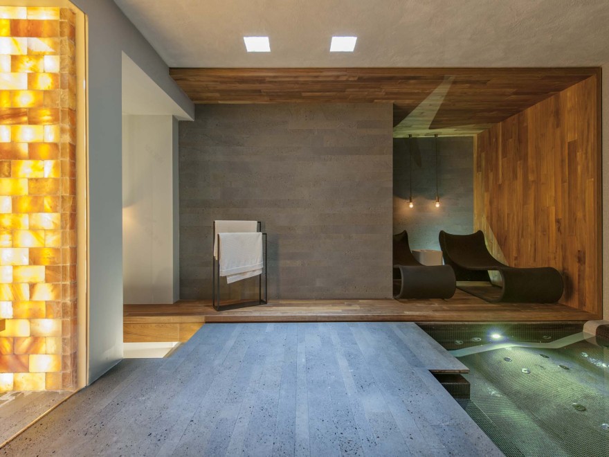 交易所交易基金·家-15