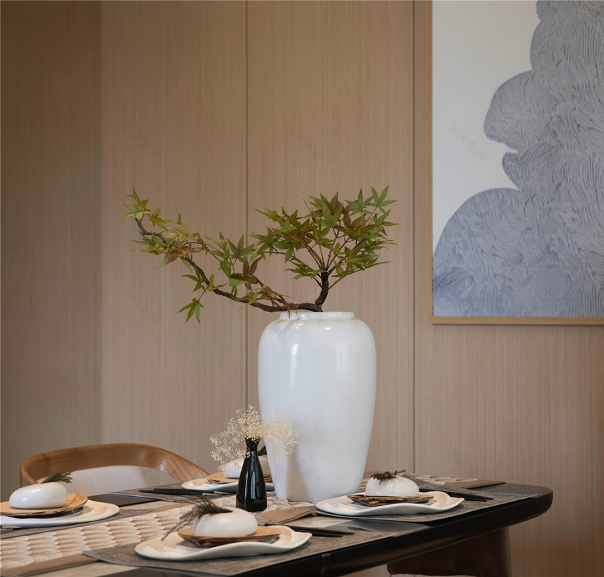 康田·澜山樾丨中国浙江-7