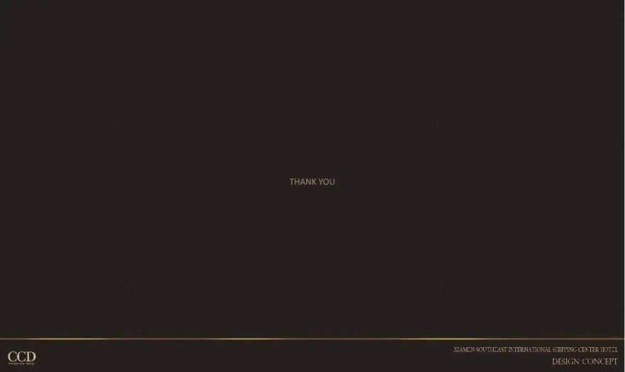 优质概念方案 PPT 制作技巧解析-72