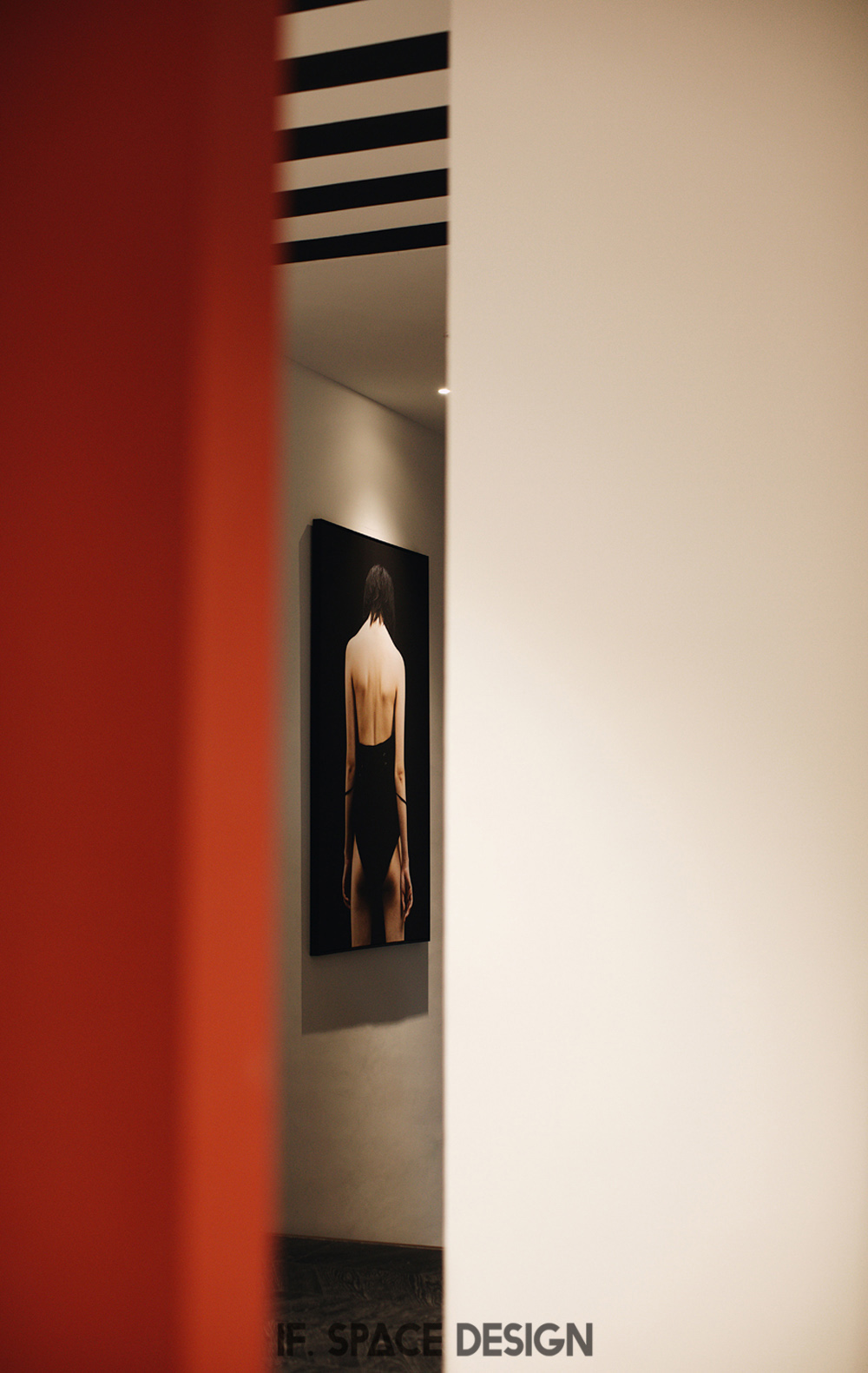 目田自由肖像馆 | 这家肖像馆，进去就想拍拍拍-12