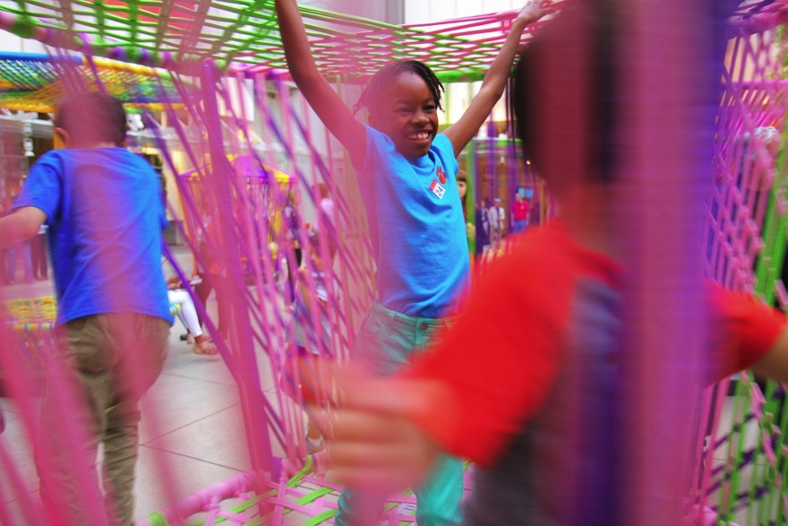 洛斯·特龙波斯(旋转陀螺)-9