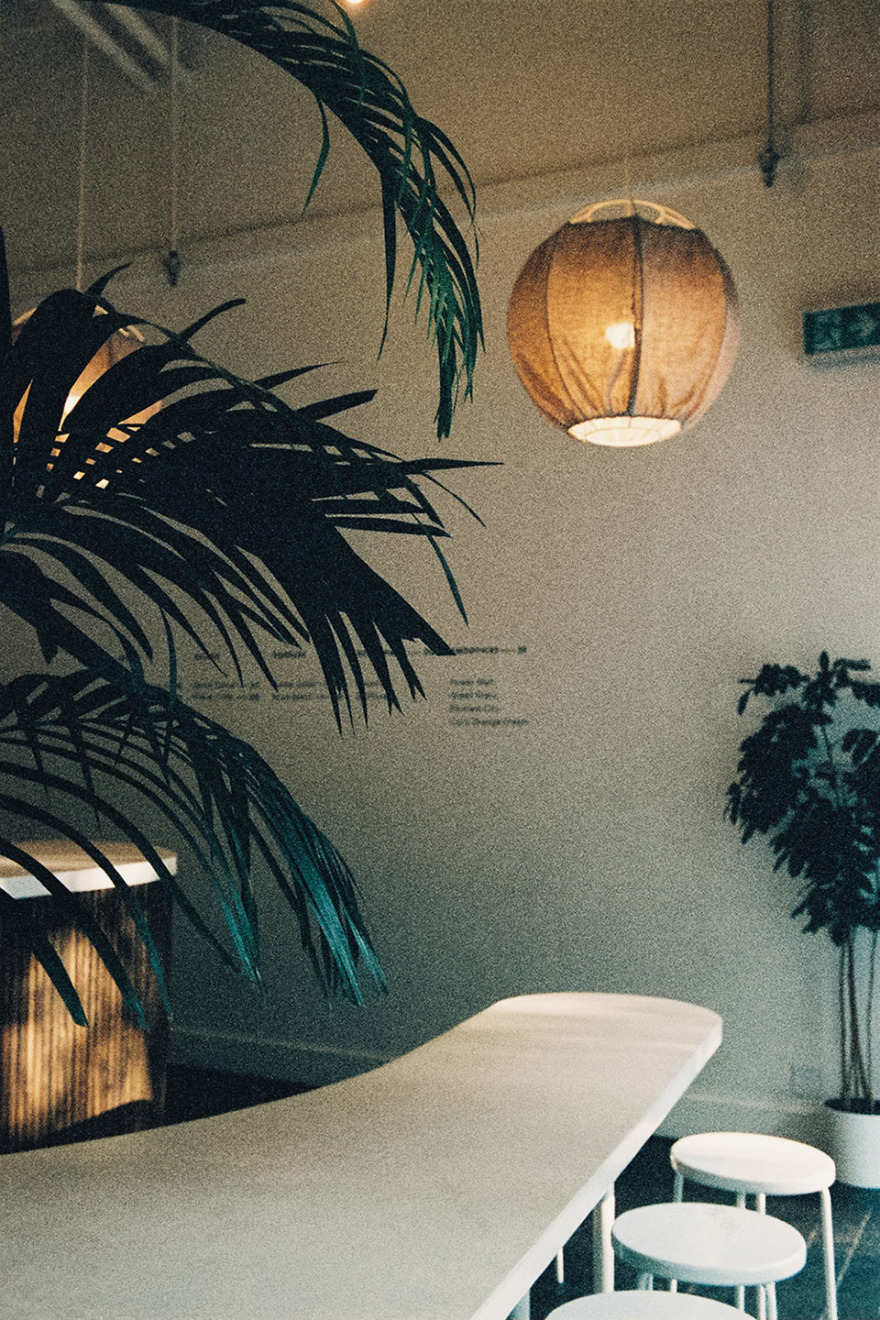 温哥华弧线元素咖啡馆-16