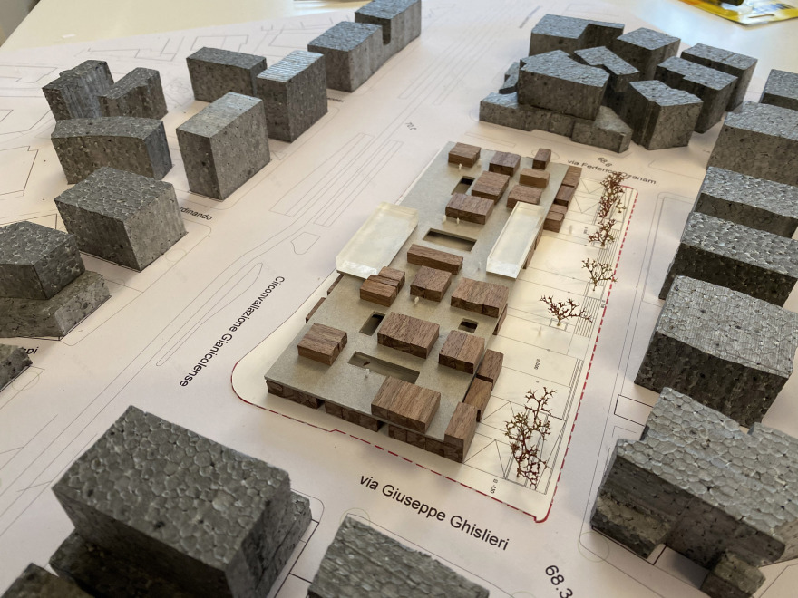 罗马新市场广场-2