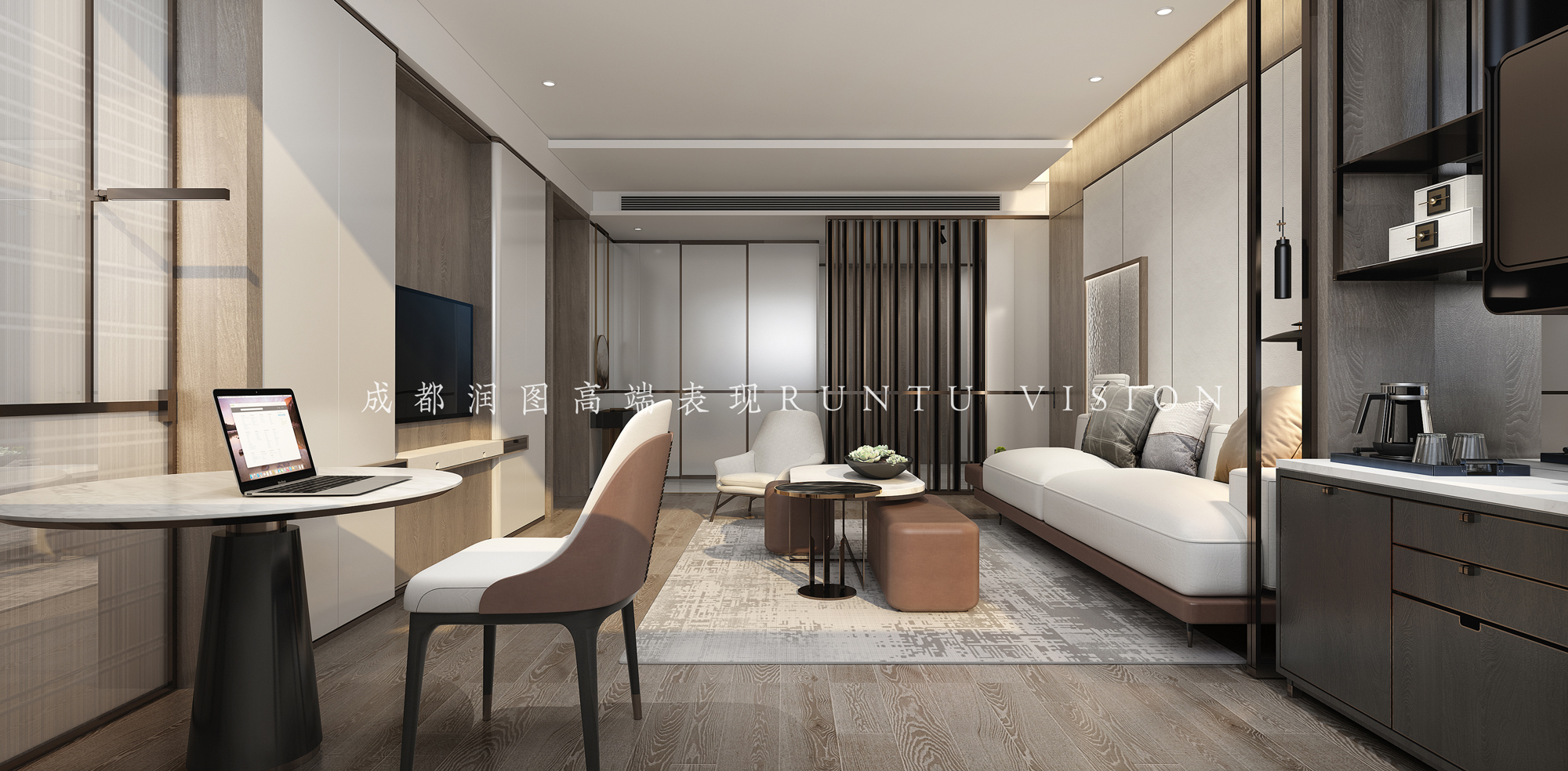 2020庚子年首帖——【成都润图】-30