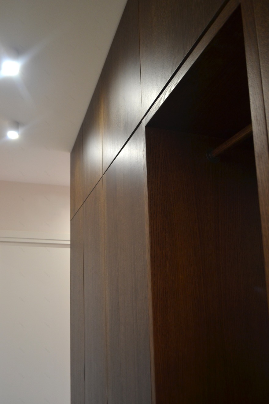 个性化公寓设计-26