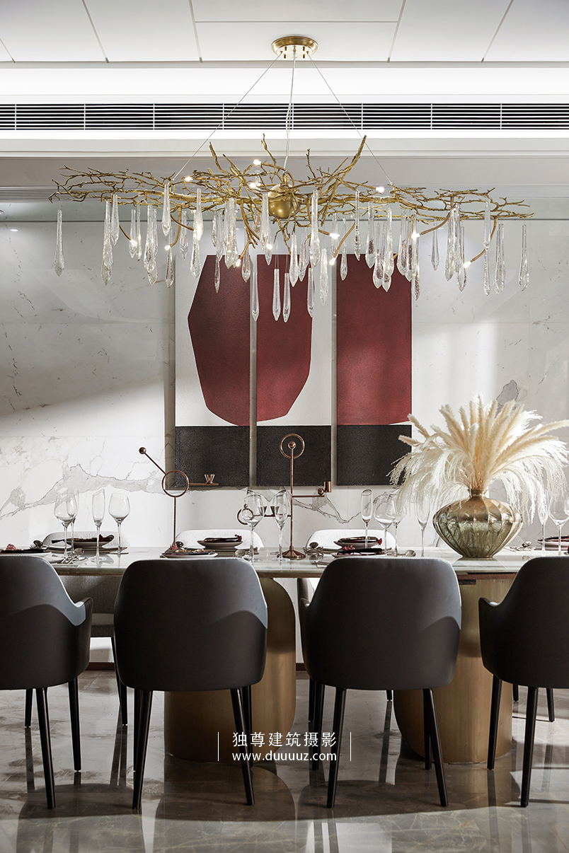 成都北大资源·紫境东来府中叠-2