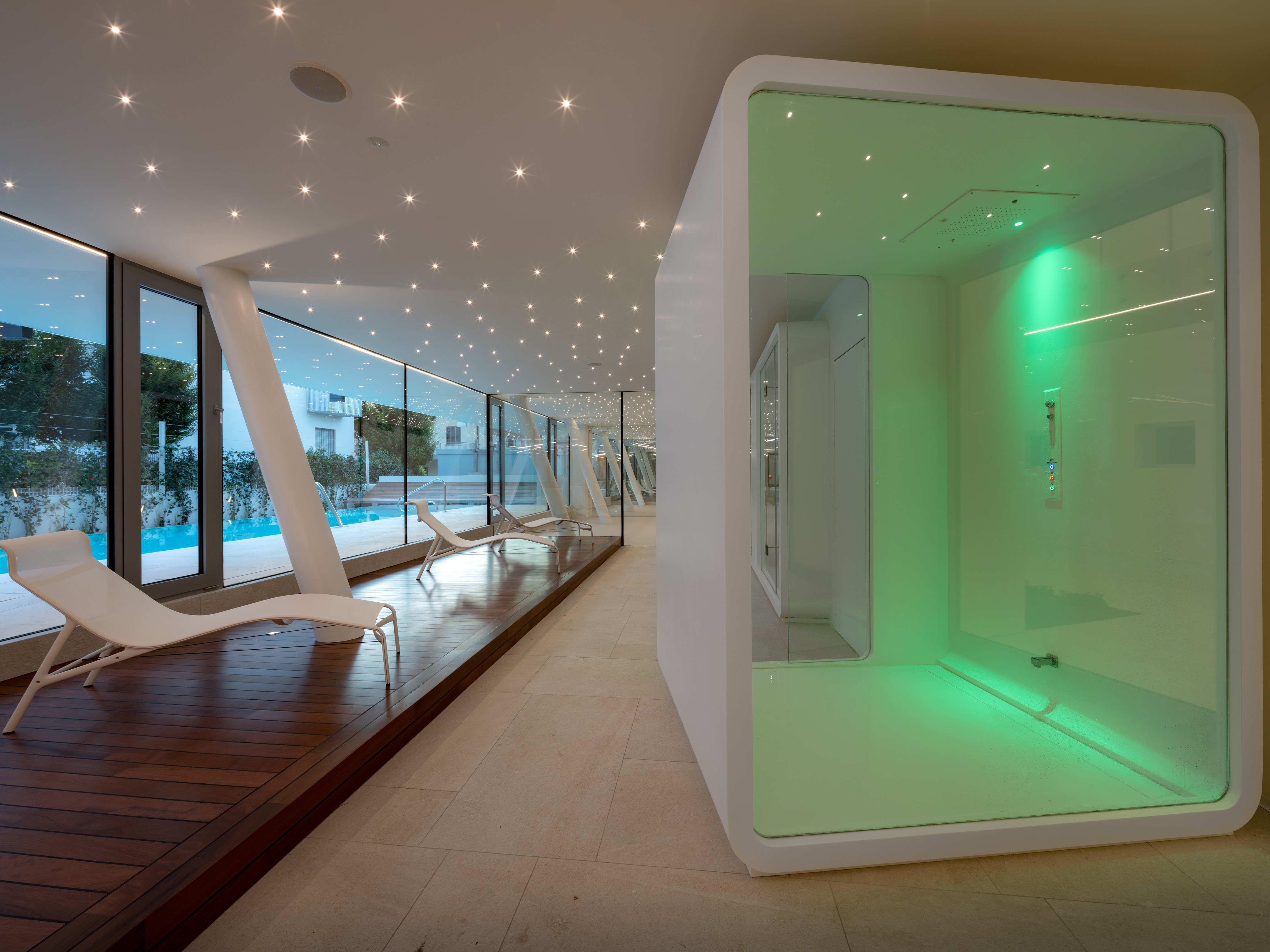 意式海景公寓 Star Palace丨意大利-15