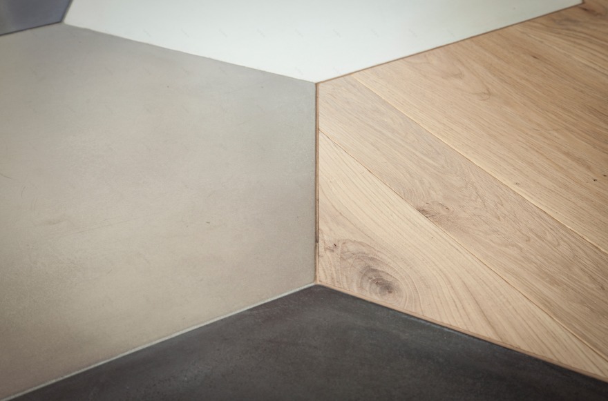 光与空间的完美融合,打造充满活力的创意家居-8