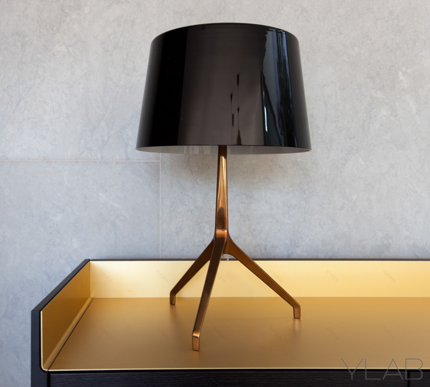 巴塞罗那山脉别墅,温暖舒适的度假胜地-31