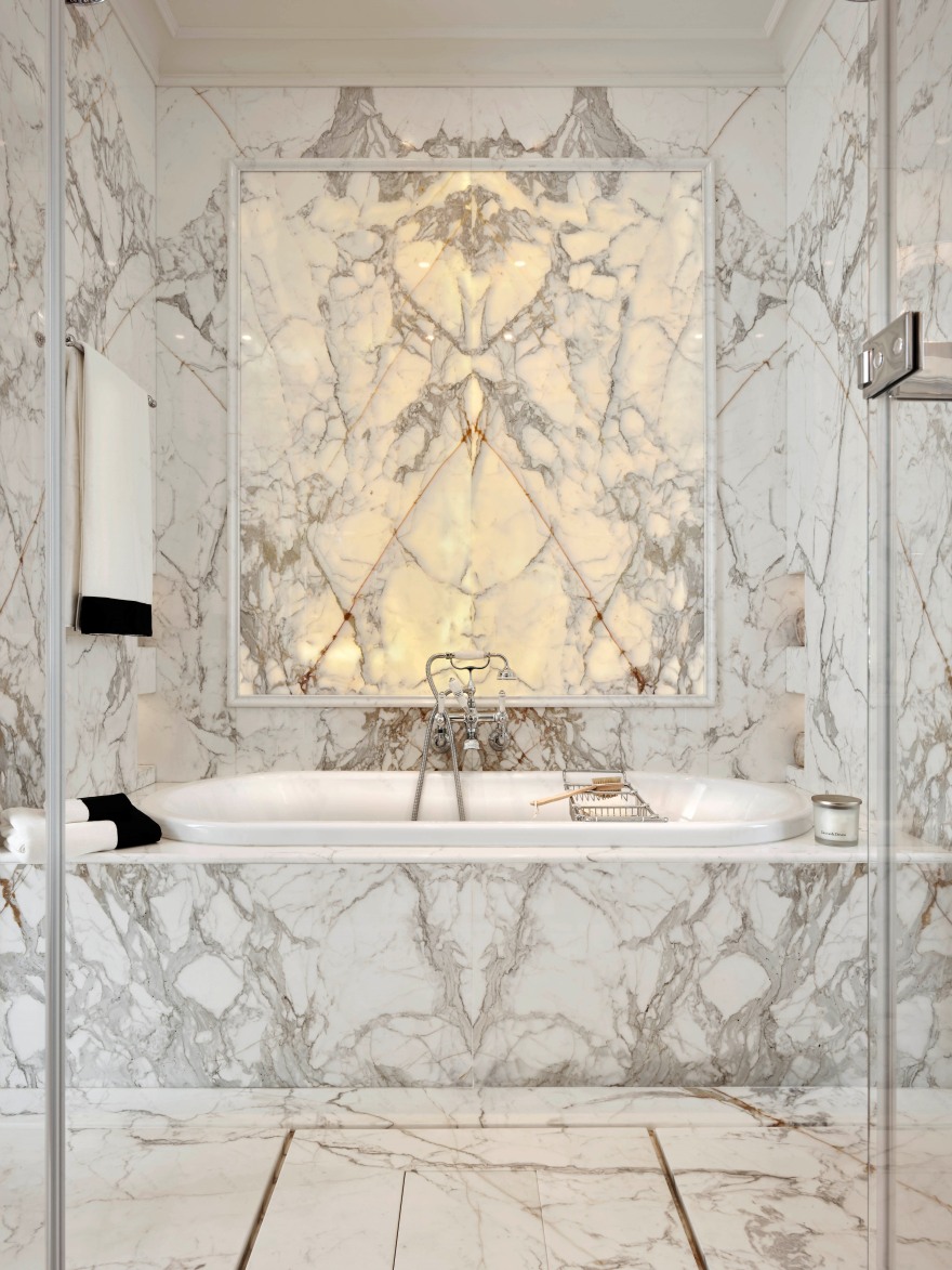 意大利风情别墅,演绎传统与创新的完美融合-16