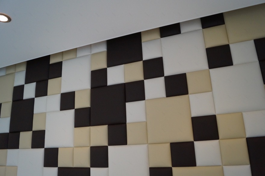 个性定制,打造家庭温馨空间-16