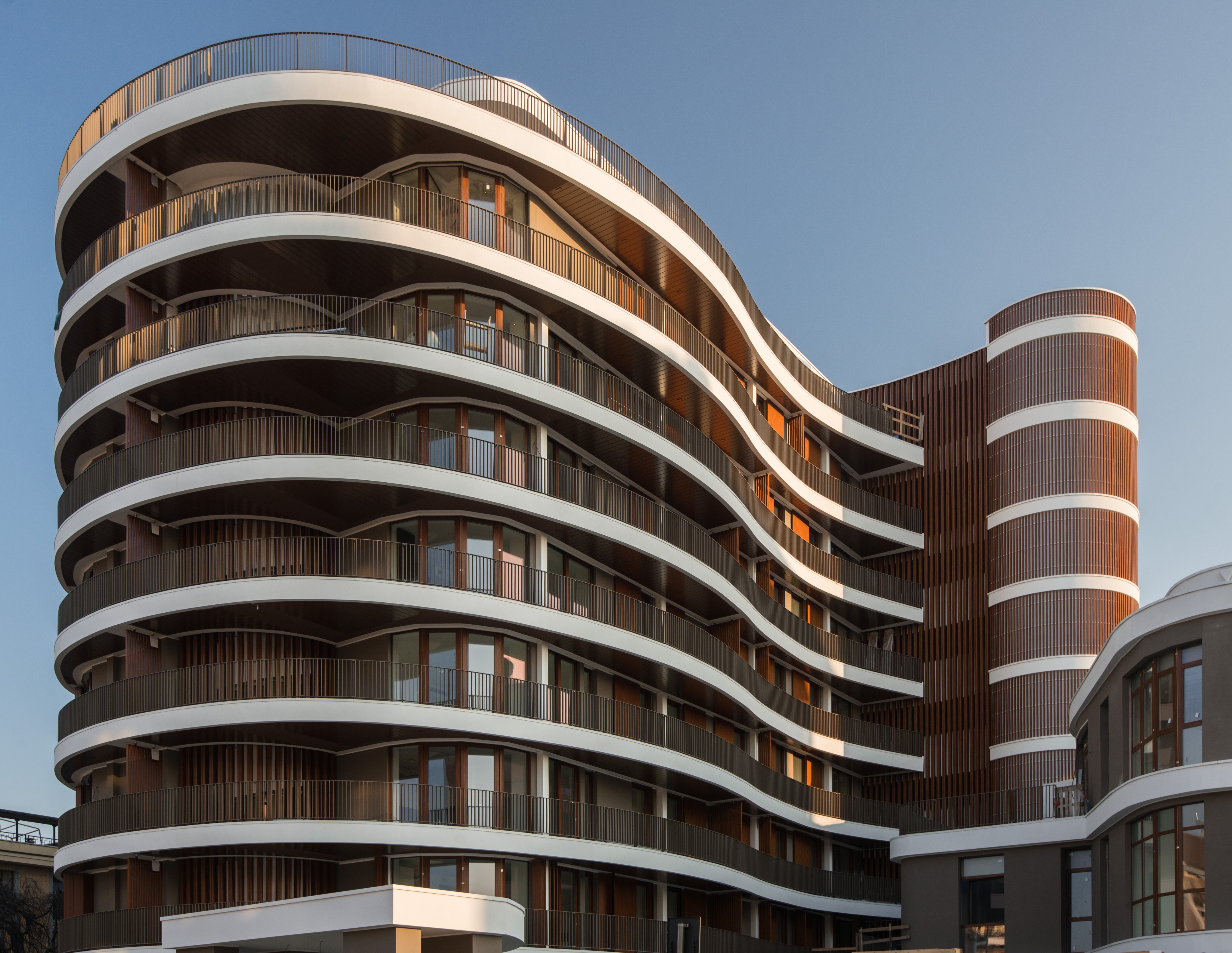 阿尔塞里奥 10-14