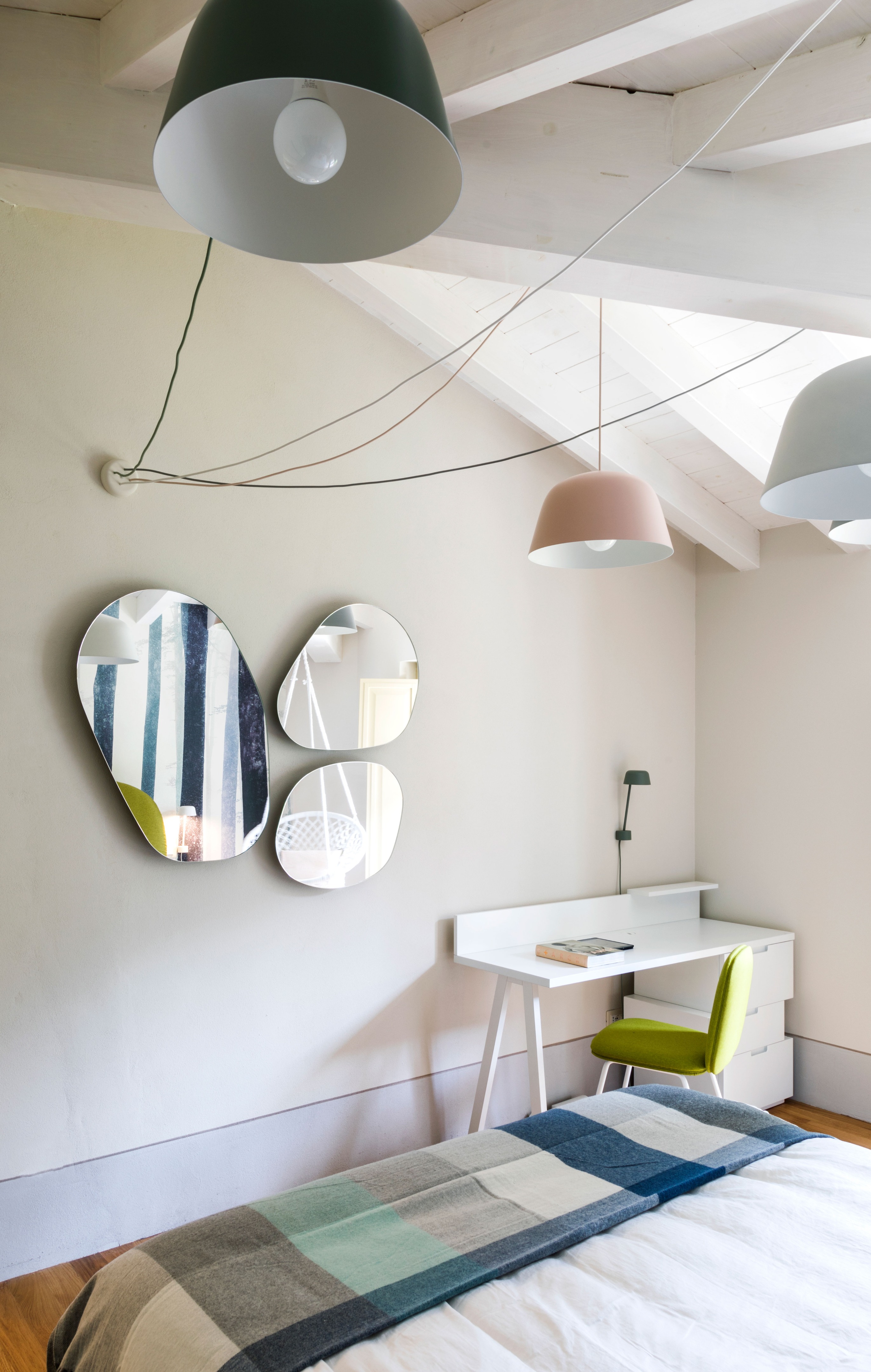 梦幻湖景家园-13