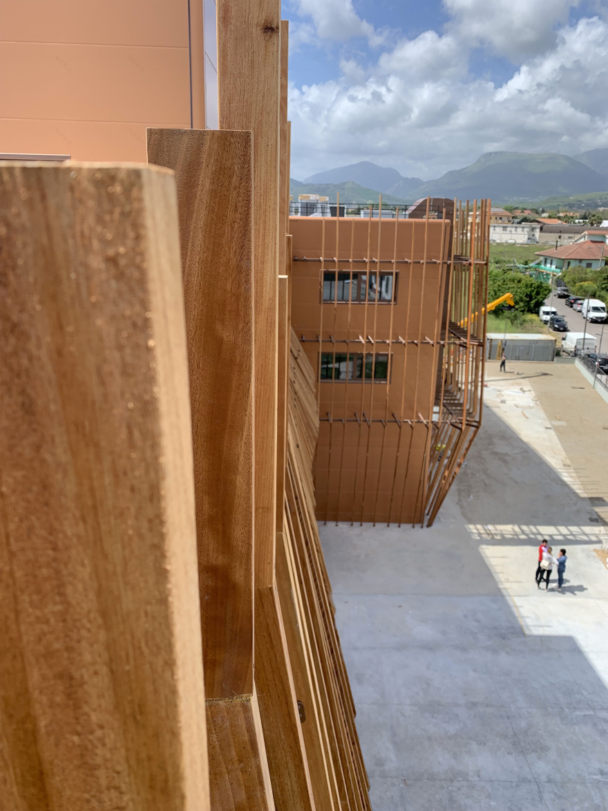 意大利星级厨房学府-12