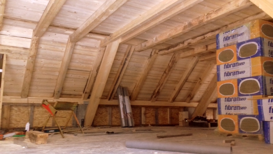 Borgo Nomplan 餐厅-3