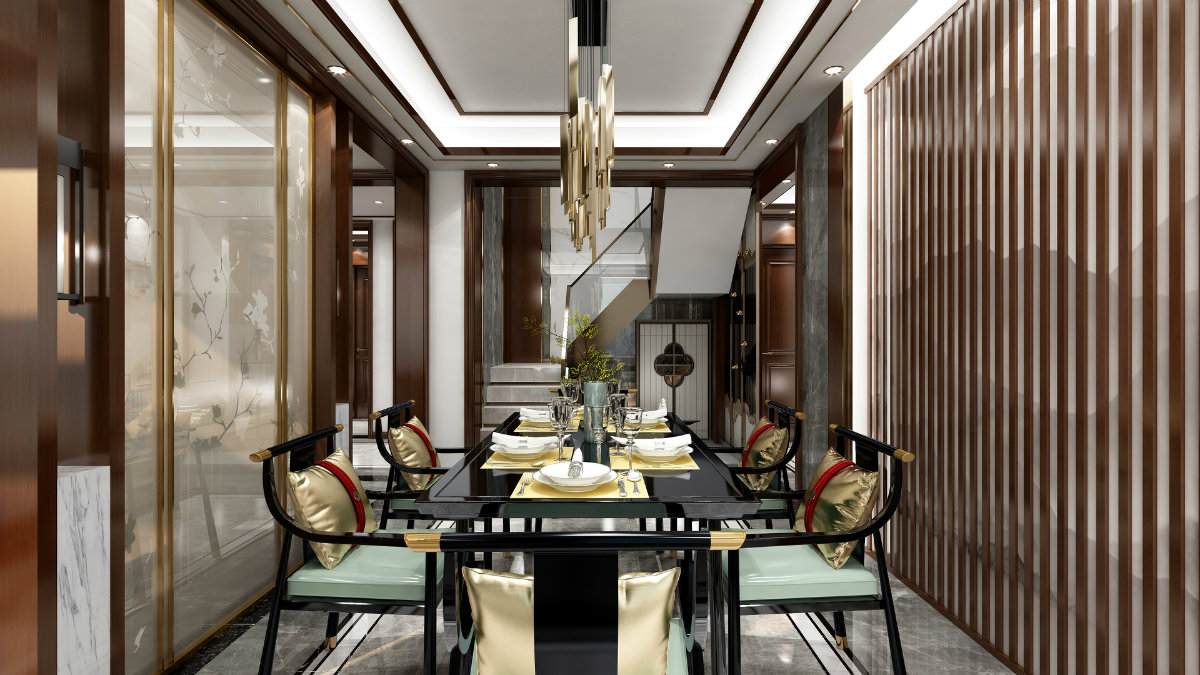 《盛景华年》---辛鹏飞-1