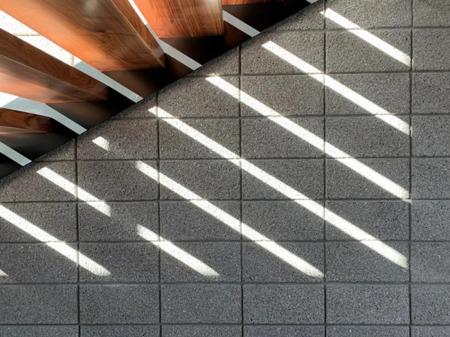 肯德尔设计合作公司-51