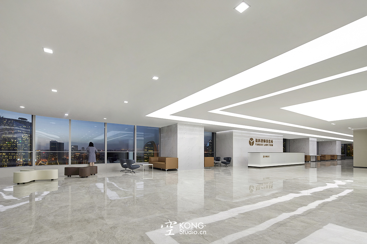 盈科律师事务所-30