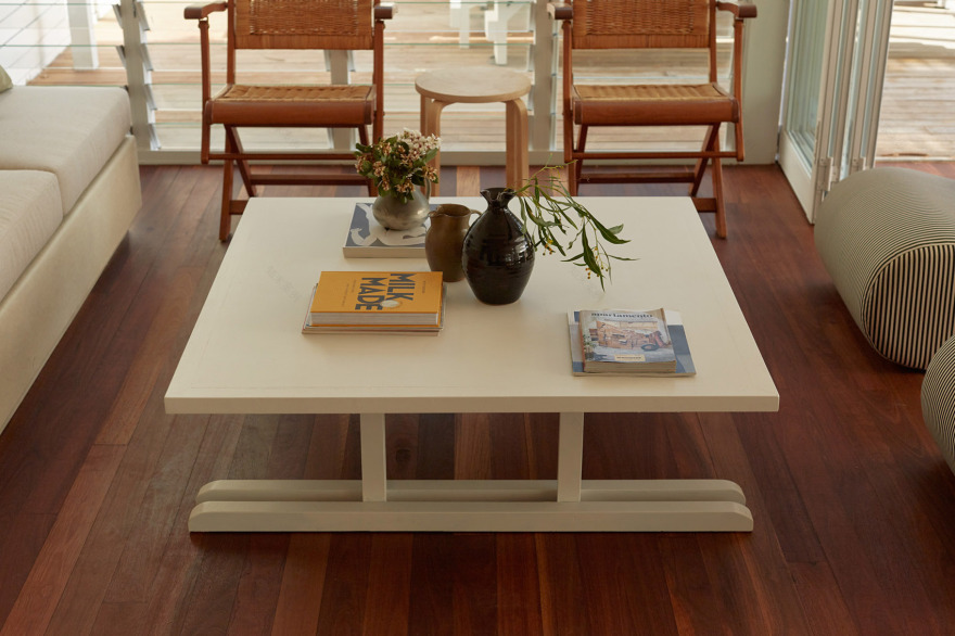 悉尼“沙丘”餐饮空间-20