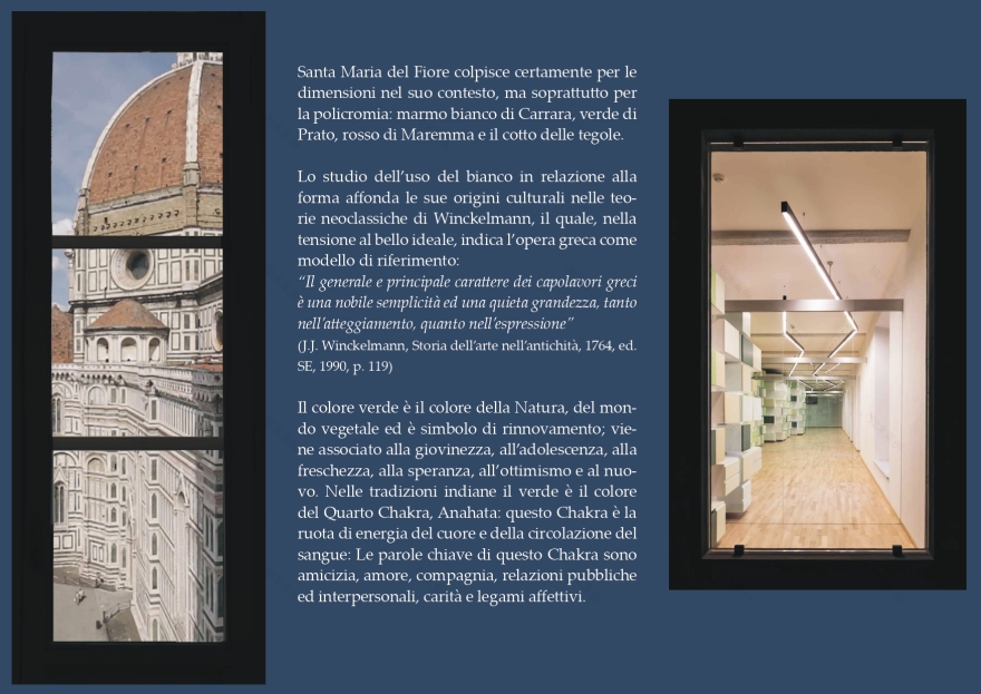 联合国儿童基金会国际研究中心-12