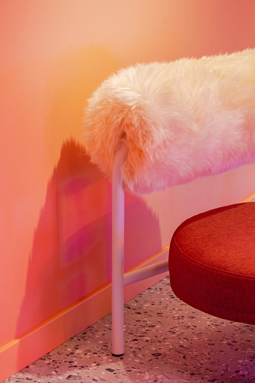 购物商场中的神秘太阳沙龙-3