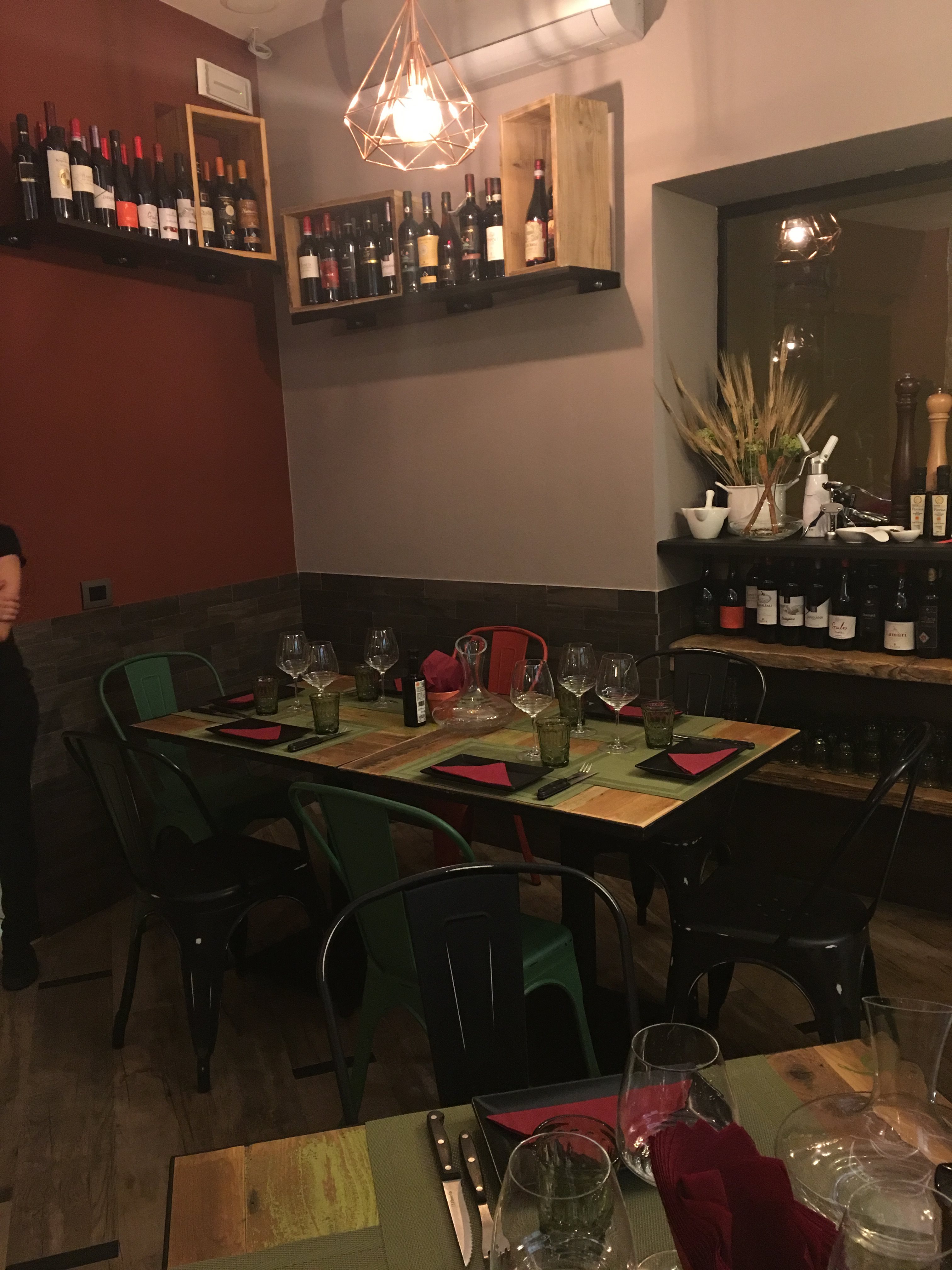 Braceria “360°”-7