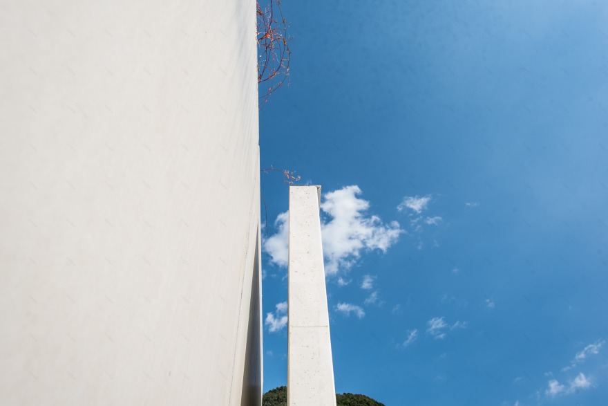 重塑 Brancafora 广场-7