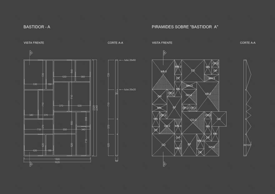 Lucciano's Olivos 甜品店-14