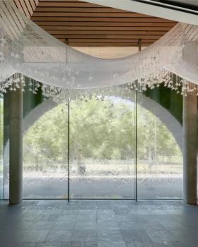 NGV 2020 三年展